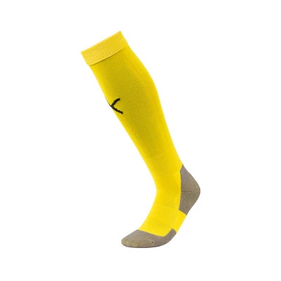 teamLIGA Football Socks