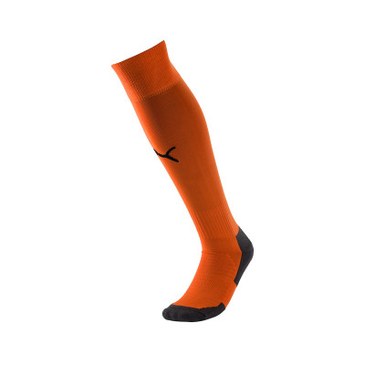 teamLIGA Fußball-Socken