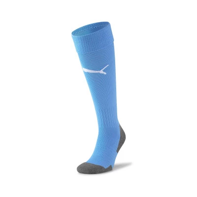 teamLIGA Football Socks