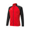 Puma teamLIGA Jacke