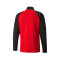 Puma teamLIGA Jacke