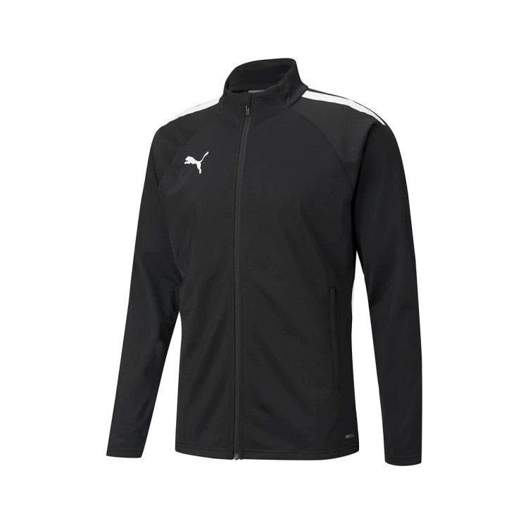 chaqueta-puma-teamliga-black-white-0