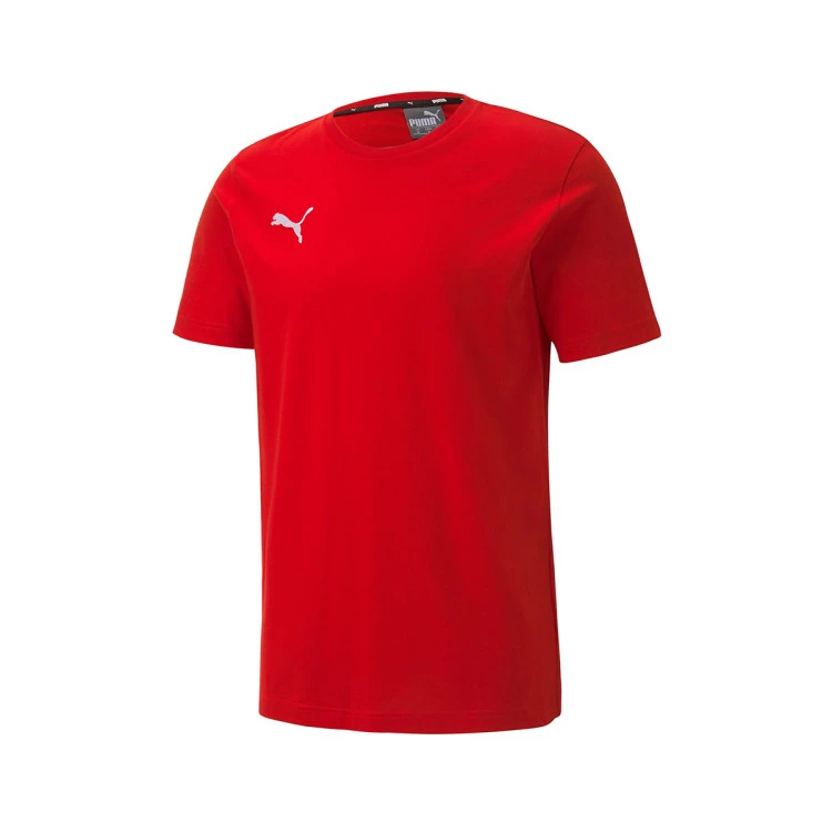 camiseta-puma-teamgoal-red-0