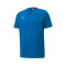 Maillot Puma teamGOAL