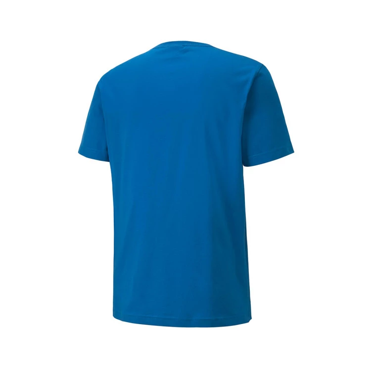 camiseta-puma-teamgoal-electric-blue-lemonade-1