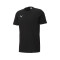 Puma teamGOAL Jersey