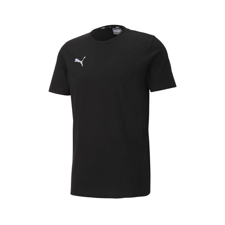 camiseta-puma-teamgoal-black-0