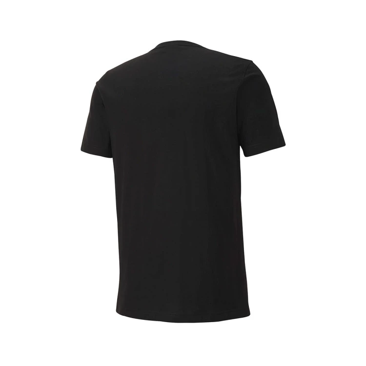 camiseta-puma-teamgoal-black-1