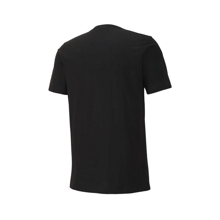 camiseta-puma-teamgoal-black-2