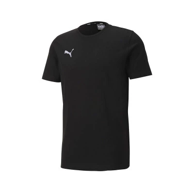 Camiseta teamGOAL