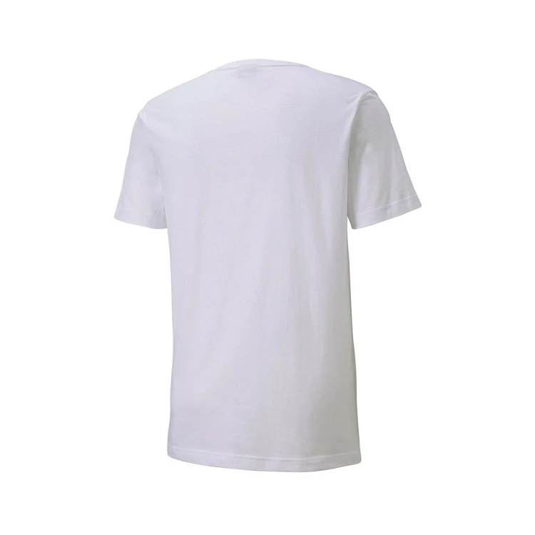 camiseta-puma-teamgoal-white-2