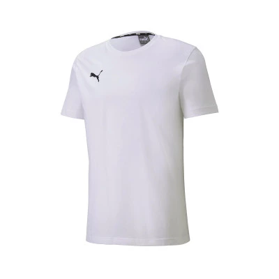 teamGOAL Jersey