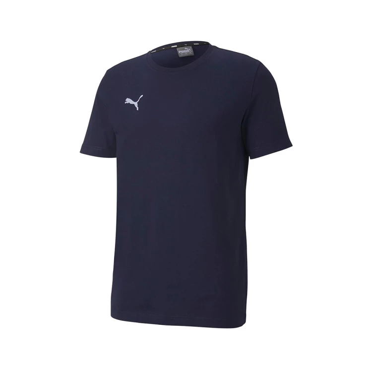 camiseta-puma-teamgoal-peacoat-0