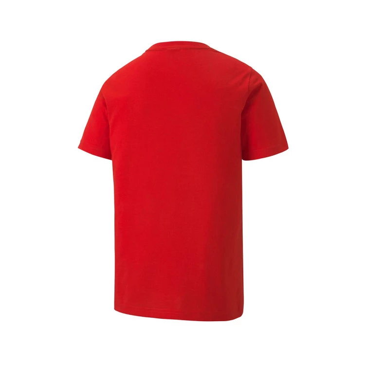 camiseta-puma-teamgoal-nino-red-1