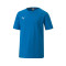 Maillot Puma Enfant teamGOAL 