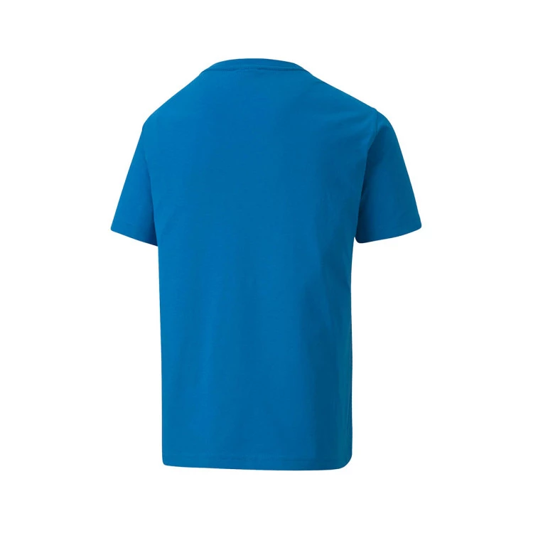 camiseta-puma-teamgoal-nino-electric-blue-lemonade-1