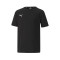 Puma Kids teamGOAL  Jersey