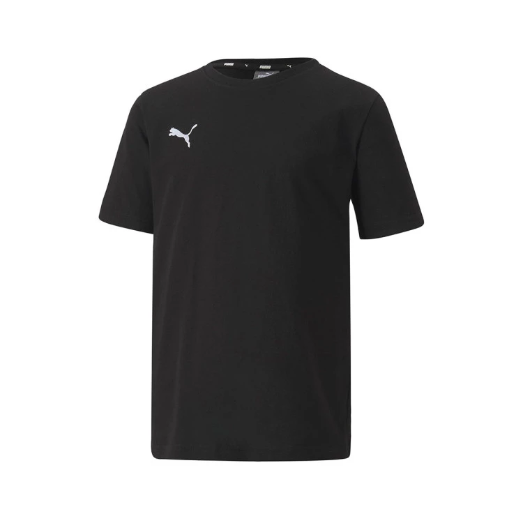 camiseta-puma-teamgoal-nino-black-0