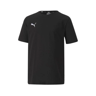 Camiseta teamGOAL Niño