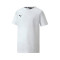 Puma Kids teamGOAL  Jersey