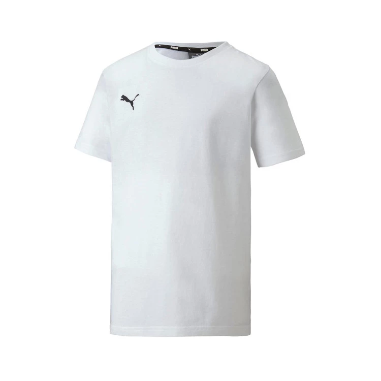 camiseta-puma-teamgoal-nino-white-0