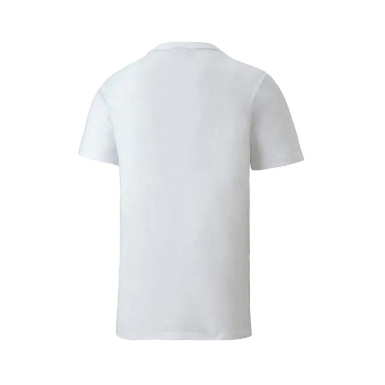 camiseta-puma-teamgoal-nino-white-1