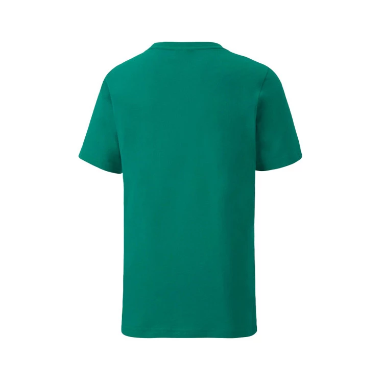 camiseta-puma-teamgoal-nino-pepper-green-1