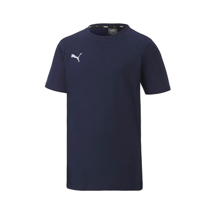 camiseta-puma-teamgoal-nino-peacoat-0