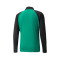 Puma teamLIGA Jacke