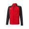 Veste Puma Enfant teamLIGA 