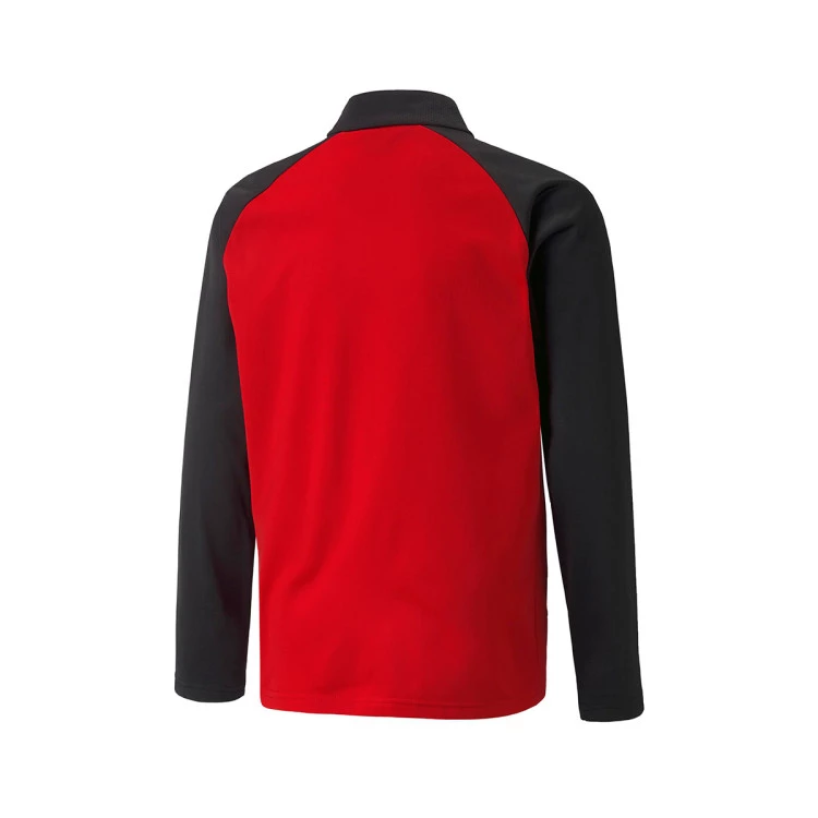 chaqueta-puma-teamliga-nino-red-black-1