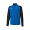 Puma teamLIGA Niño Jacke