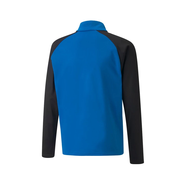 chaqueta-puma-teamliga-nino-electric-blue-lemonade-black-1