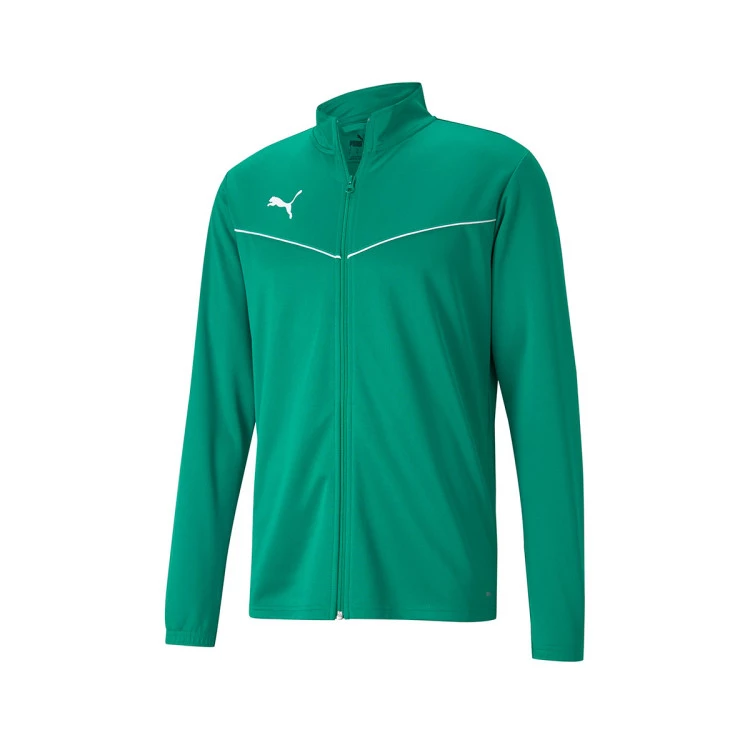 chaqueta-puma-teamrise-pepper-green-white-0