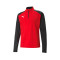 Puma teamLIGA Sweatshirt