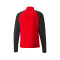 Sweat-shirt Puma teamLIGA