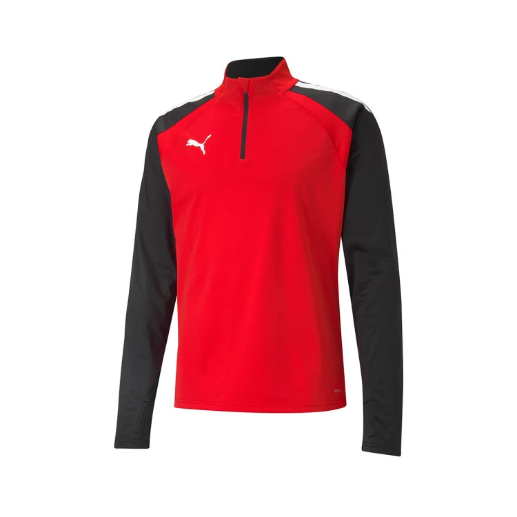 sudadera-puma-teamliga-red-black-0