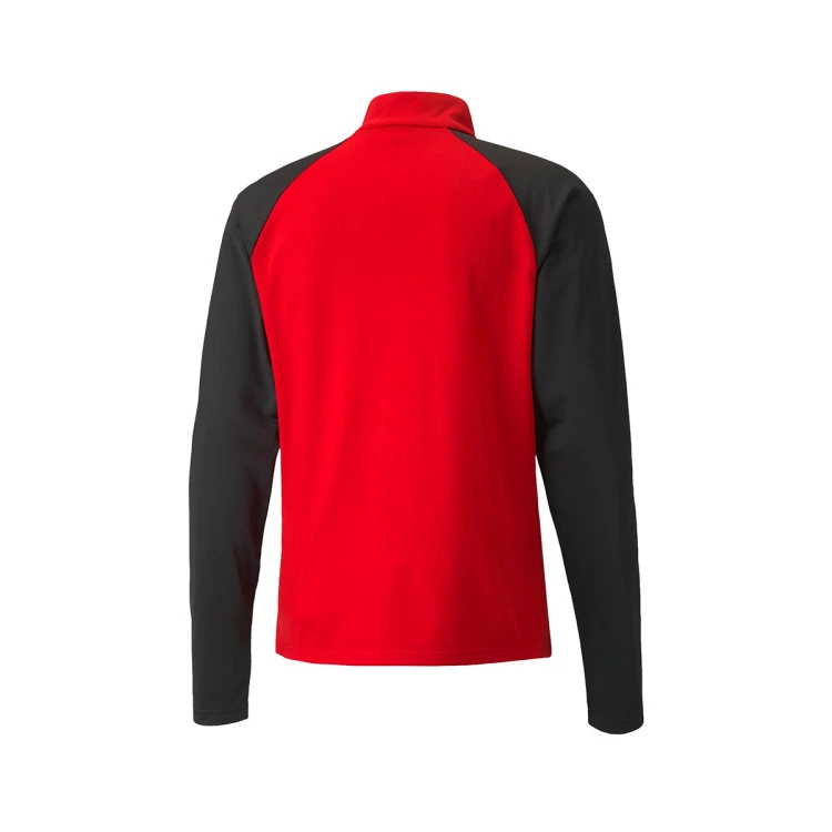 sudadera-puma-teamliga-red-black-1