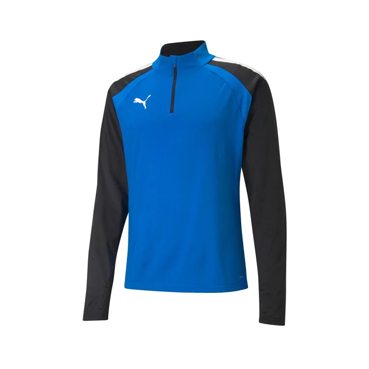 sudadera-puma-teamliga-electric-blue-lemonade-black-0