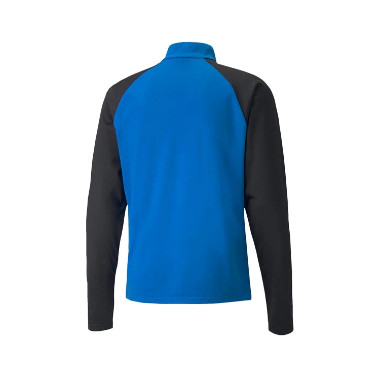 sudadera-puma-teamliga-electric-blue-lemonade-black-1