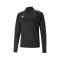 Sweatshirt Puma teamLIGA