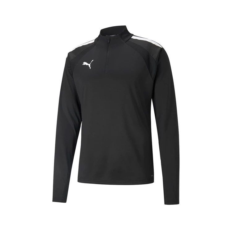 sudadera-puma-teamliga-black-white-0