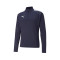 Sweatshirt Puma teamLIGA