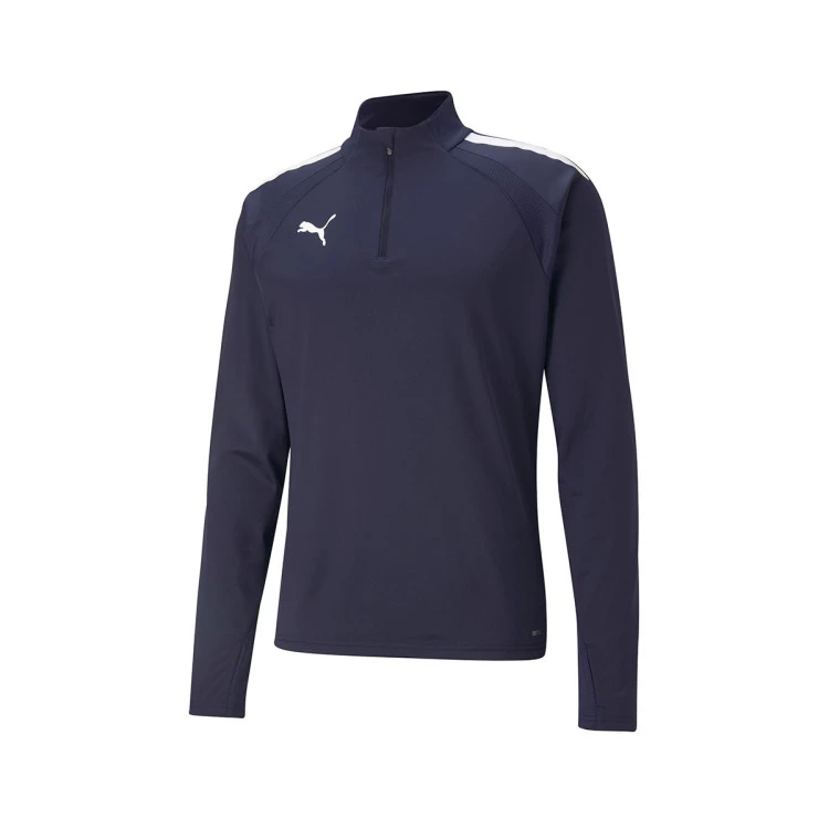 sudadera-puma-teamliga-peacoat-white-0