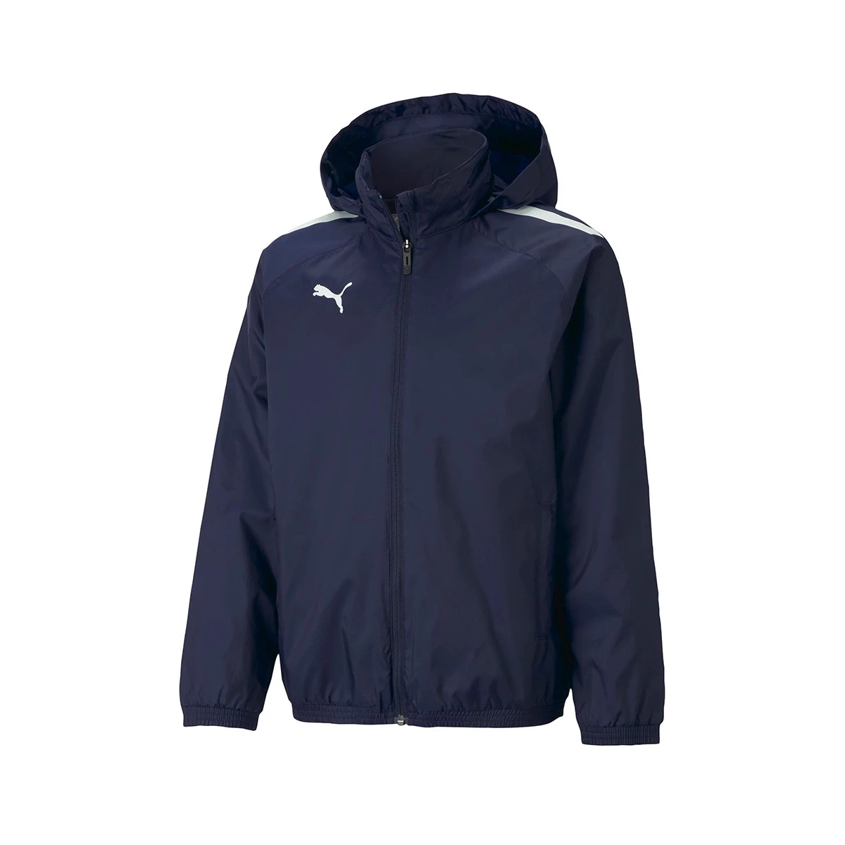 Puma raincoat online