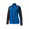 Puma teamLIGA Mujer Jacket