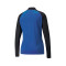 Puma teamLIGA Mujer Jack