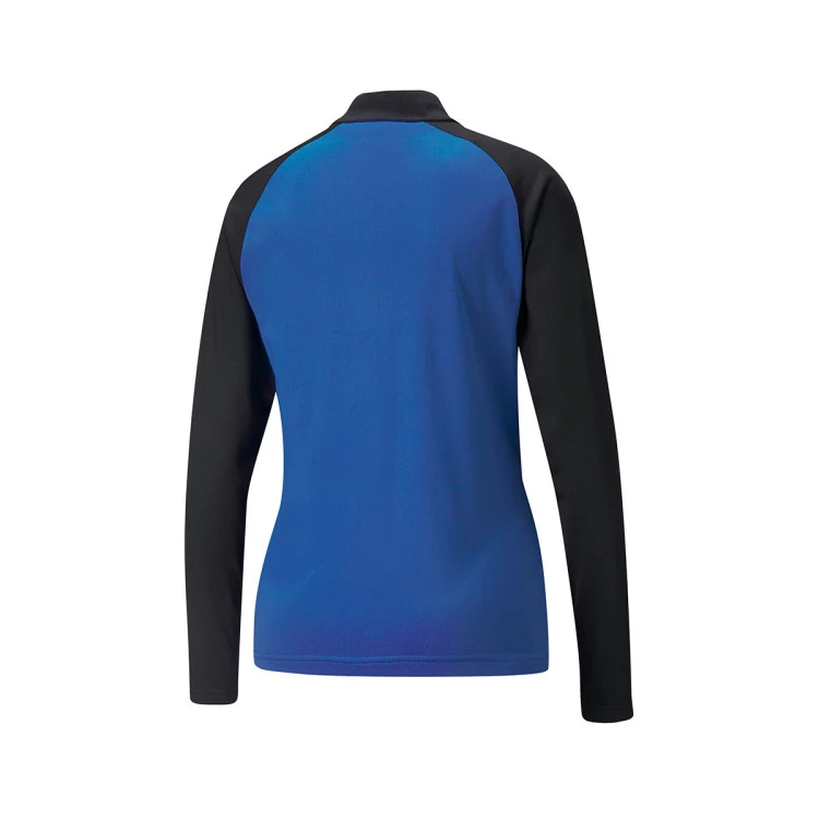 chaqueta-puma-teamliga-mujer-electric-blue-lemonade-black-1