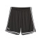 Pantaloncini Puma Hoops team