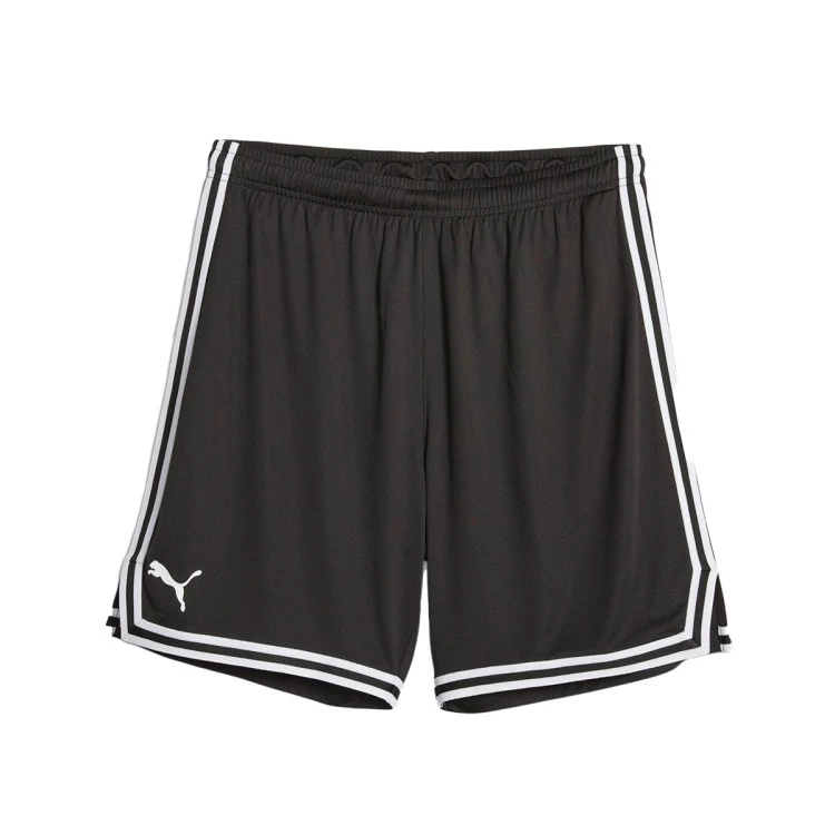 pantalon-corto-puma-hoops-team-black-0